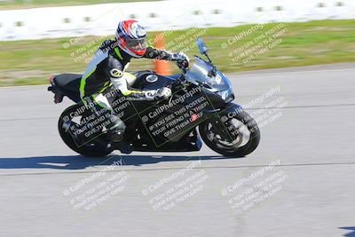 media/Jan-20-2023-Fastrack Riders (Fri) [[f2ad32aba3]]/Level 1/session 3 turn 9/